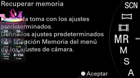 DAILYNPC OF online show from September 2025 04:17:02 AM