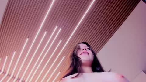 Amy and my doll online show from January 2026 03:54:01 AM