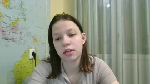 paradise_tease online show from February 2026 05:32:01 PM