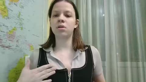 paradise_tease online show from February 2026 04:58:02 PM