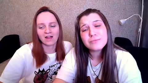 Snapshot of paradisexparadisex chatting on November 2025 12:15:02 PM paradisexparadisex online show from November 2025 12:15:02 PM