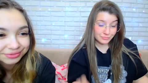 Snapshot of paradisexparadisex chatting on February 2026 02:26:02 PM paradisexparadisex online show from February 2026 02:26:02 PM