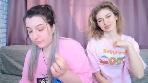 Snapshot of paradisexparadisex chatting on March 2026 11:16:02 AM paradisexparadisex online show from March 2026 11:16:02 AM