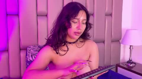 paranoidtemptaion_ online show from June 2026 02:53:01 AM