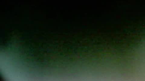 parcifal11 online show from November 2025 09:05:02 PM