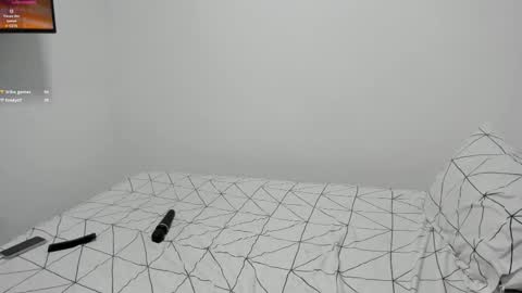 Snapshot of pareja_curiosa19 chatting on November 2025 02:21:01 AM pareja_curiosa19 online show from November 2025 02:21:01 AM