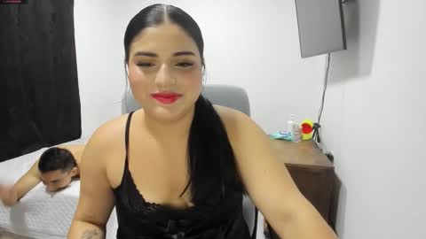 Snapshot of pareja_curiosa19 chatting on February 2026 01:23:02 AM pareja_curiosa19 online show from February 2026 01:23:02 AM