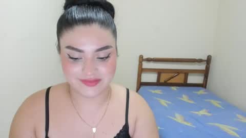 pareja_curiosa19 online show from May 2026 11:32:01 PM