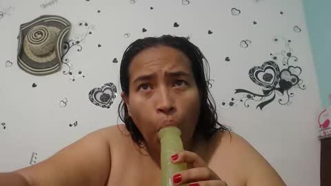 Luna online show from December 2024 09:44:01 AM