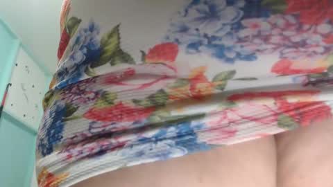 Luna online show from March 2025 06:24:02 AM