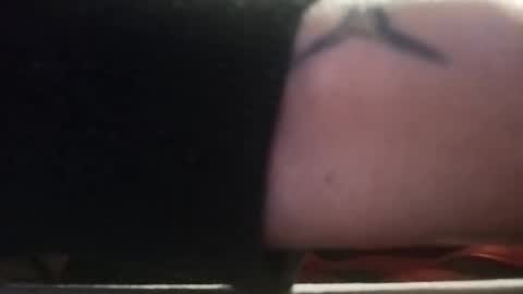 SEXYHOT19 online show from February 2025 12:47:02 AM