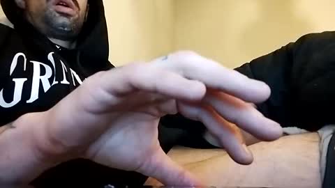 SEXYHOT19 online show from March 2025 09:47:02 AM