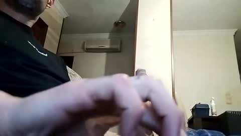 SEXYHOT19 online show from March 2025 11:27:01 PM