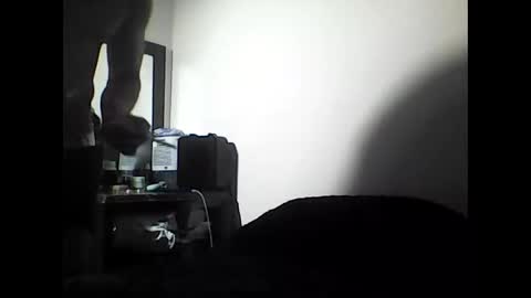 Snapshot of parejaxxx_xxxx chatting on September 2025 10:03:02 AM sexywoman online show from September 2025 10:03:02 AM