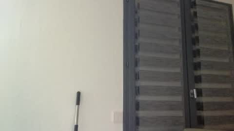 parici_nono1 online show from May 2026 10:42:01 AM