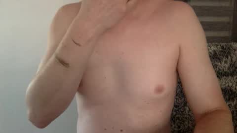 parici_nono1 online show from May 2026 12:44:01 PM