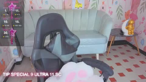 PARIS  online show from March 2026 03:22:02 AM