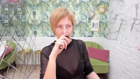 Paris online show from March 2026 06:18:02 PM