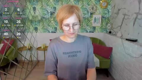 Paris online show from May 2026 04:40:01 AM