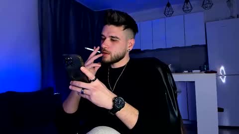 Snapshot of paris_lock chatting on December 2025 07:53:01 PM Paris online show from December 2025 07:53:01 PM