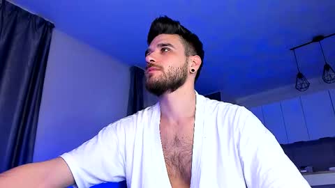 Snapshot of paris_lock chatting on January 2026 01:57:02 PM Paris online show from January 2026 01:57:02 PM