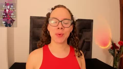 PARIS LOVE  online show from July 2026 12:09:01 PM