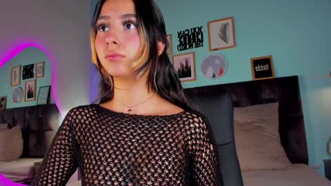 PARIS online show from January 2025 10:45:01 PM