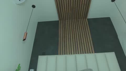 PARIS online show from February 2025 11:48:01 PM