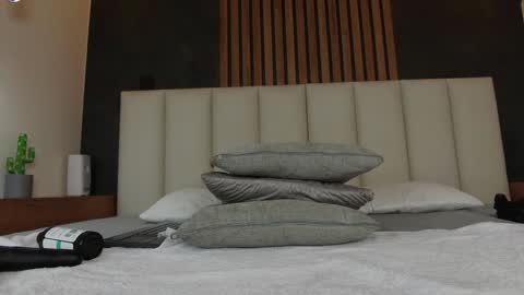 PARIS online show from February 2025 11:27:01 PM