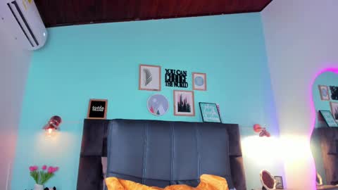 PARIS online show from March 2025 07:26:02 PM