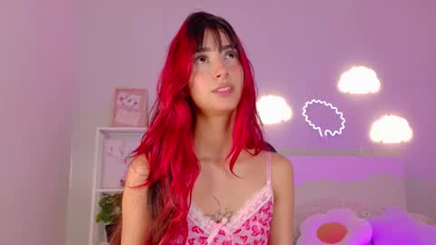 PARIS online show from January 2026 07:50:02 PM