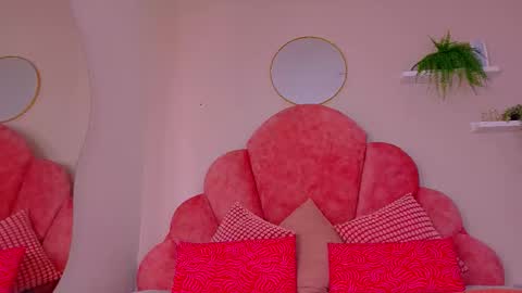 PARIS online show from February 2026 07:45:01 PM