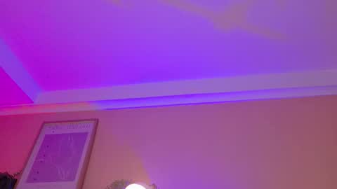 PARIS online show from February 2026 09:25:02 PM