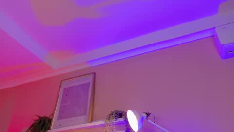 PARIS online show from March 2026 07:33:01 PM