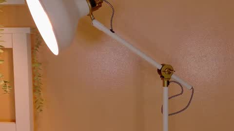 PARIS online show from March 2026 02:04:02 AM