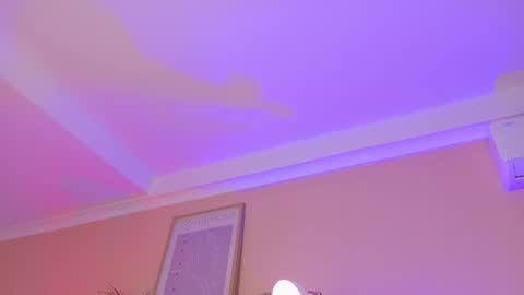 PARIS online show from March 2026 07:31:02 PM