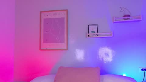 PARIS online show from March 2026 08:03:02 PM