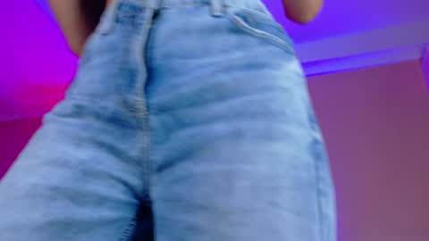 PARIS online show from March 2026 08:02:01 PM