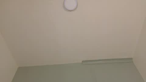 PARIS online show from April 2026 06:06:02 PM