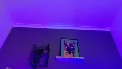 PARIS online show from April 2026 08:36:02 PM