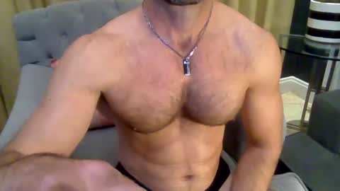 Porn Actor 21cm Hetero online show from July 2026 02:20:01 PM