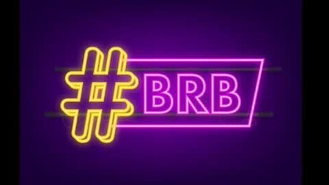 Paris online show from February 2026 05:52:01 PM