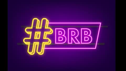 Paris online show from March 2026 05:37:02 PM