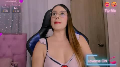 Paris online show from March 2026 06:46:02 PM