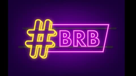 Paris online show from April 2026 05:47:02 PM