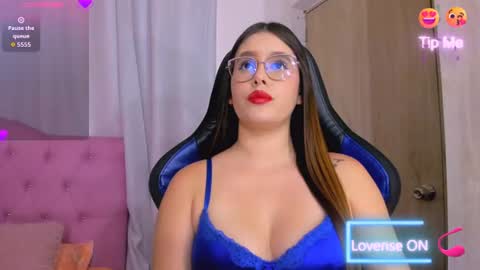Paris online show from July 2026 06:10:02 PM