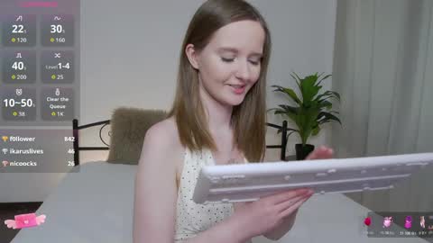 parisvex online show from May 2026 03:19:02 PM