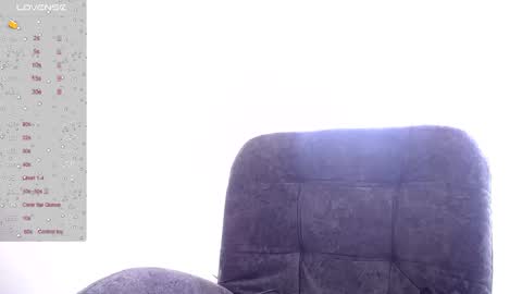 parker_222 online show from February 2026 05:30:01 PM