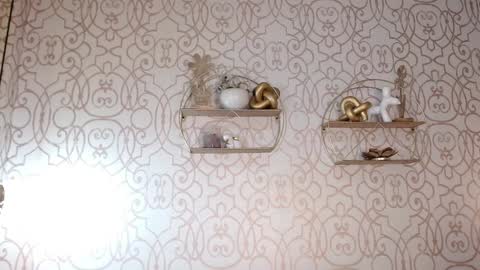 Snapshot of parker_gh chatting on December 2024 01:47:02 AM Parker online show from December 2024 01:47:02 AM