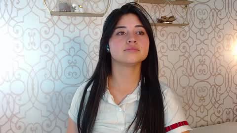 Snapshot of parker_gh chatting on December 2024 11:29:02 PM Parker online show from December 2024 11:29:02 PM